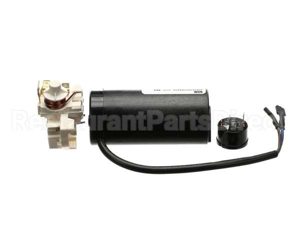 2026052 Imbera Compressor Component Kit Vrd43