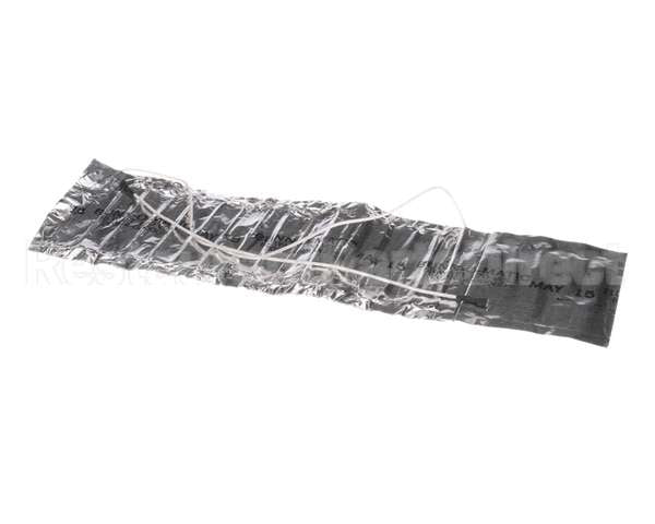 20264.0000 Bunn Blanket Warmer, 55W 120V