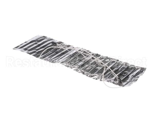20264.0000 Bunn Blanket Warmer, 55W 120V