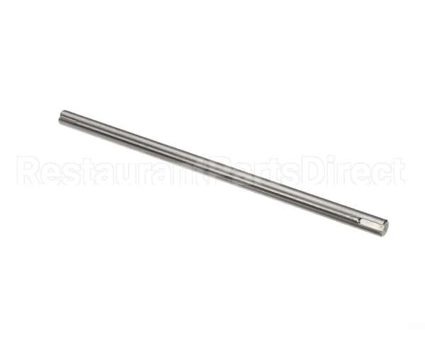 202675 Champion - Moyer Diebel Shaft Drive 20-30-64Kb, .625 Dia X 13.75