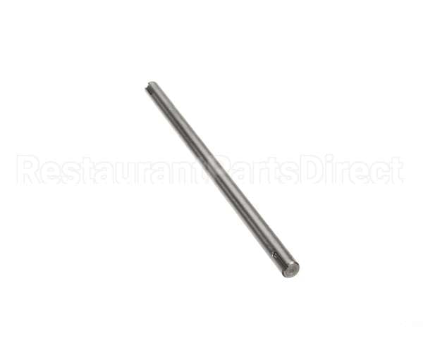 202675 Champion - Moyer Diebel Shaft Drive 20-30-64Kb, .625 Dia X 13.75