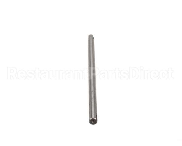 202675 Champion - Moyer Diebel Shaft Drive 20-30-64Kb, .625 Dia X 13.75