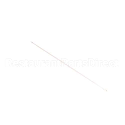 20270 Gaylord Uvi Lamp 5 Foot - Single Pin