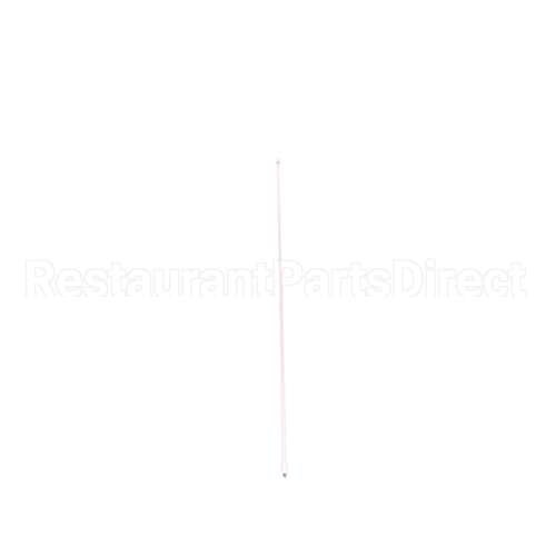 20270 Gaylord Uvi Lamp 5 Foot - Single Pin