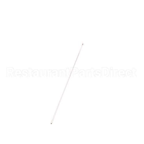 20270 Gaylord Uvi Lamp 5 Foot - Single Pin
