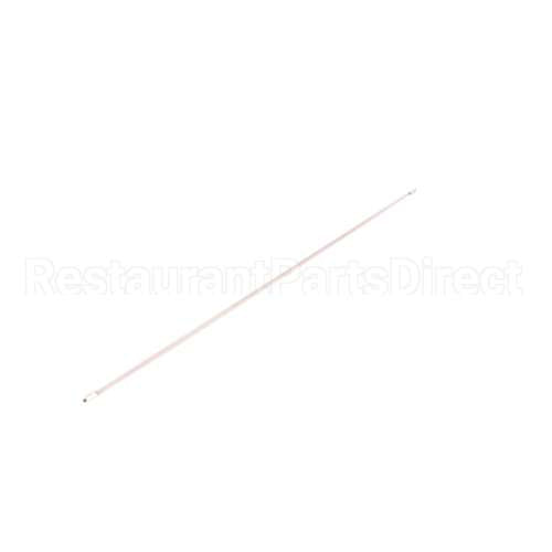 20270 Gaylord Uvi Lamp 5 Foot - Single Pin