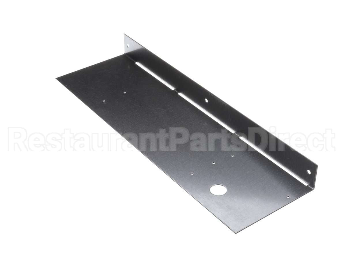 20270 Imperial Ir-C Component Mounting Plate R/H