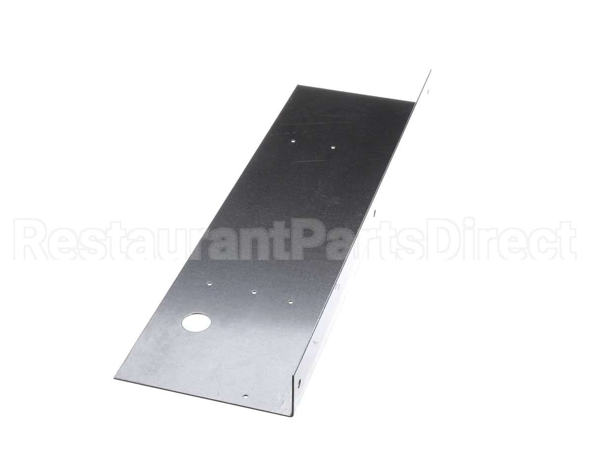 20270 Imperial Ir-C Component Mounting Plate R/H
