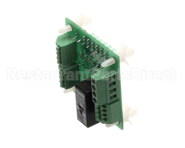 20271 Gaylord Led Uvi Lamp Monitoring Board