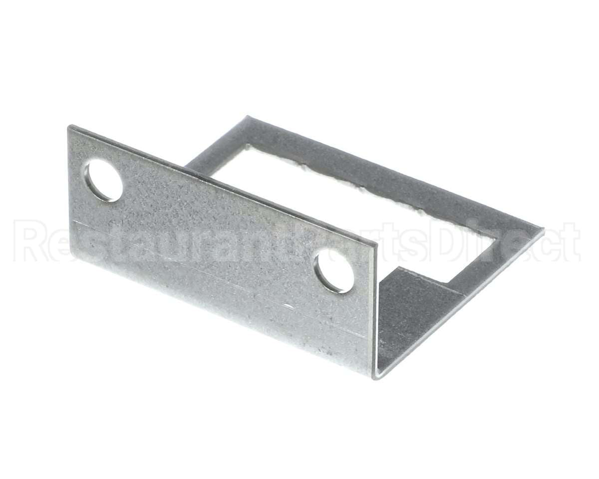 20271 Imperial Ir-C Solenoid Bracket