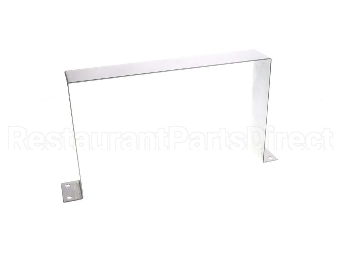 20272 Imperial Ir-C Motor Guard