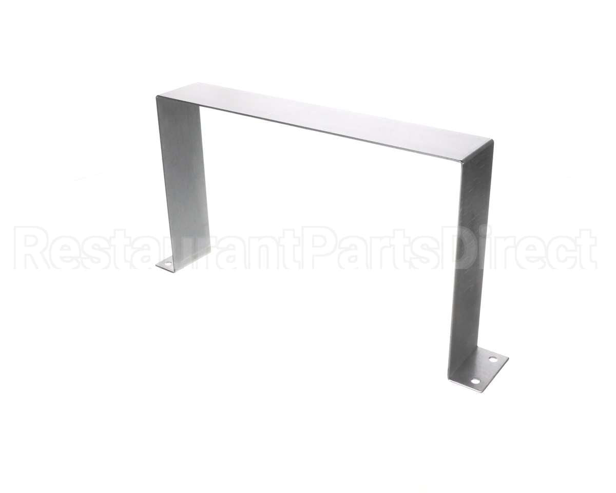 20272 Imperial Ir-C Motor Guard