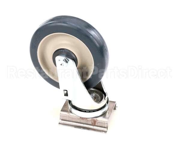 20272901 Apw Wyott Caster Assembly 5Swivel