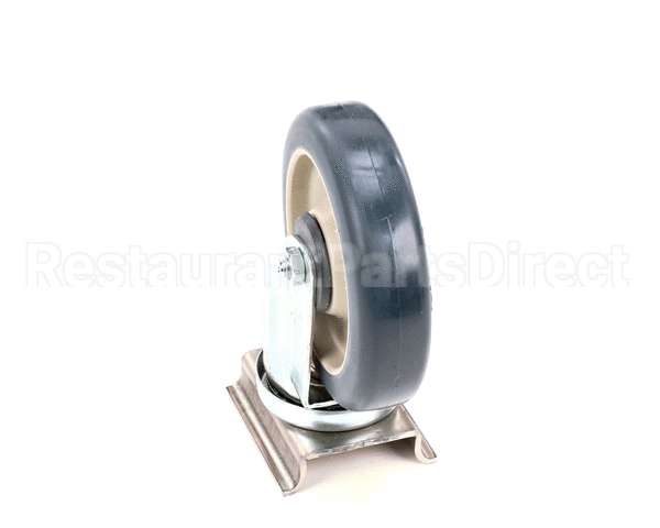 20272901 Apw Wyott Caster Assembly 5Swivel
