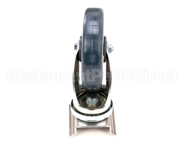 20272901 Apw Wyott Caster Assembly 5Swivel