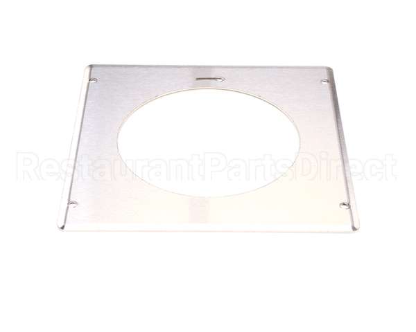 20274 Imperial Ir-C Fan Cover