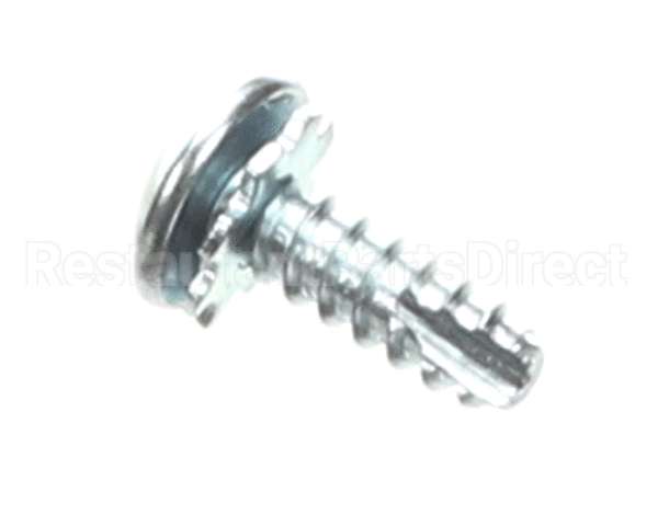 20275402 Amana Menumaster Screw-Metric/Truss