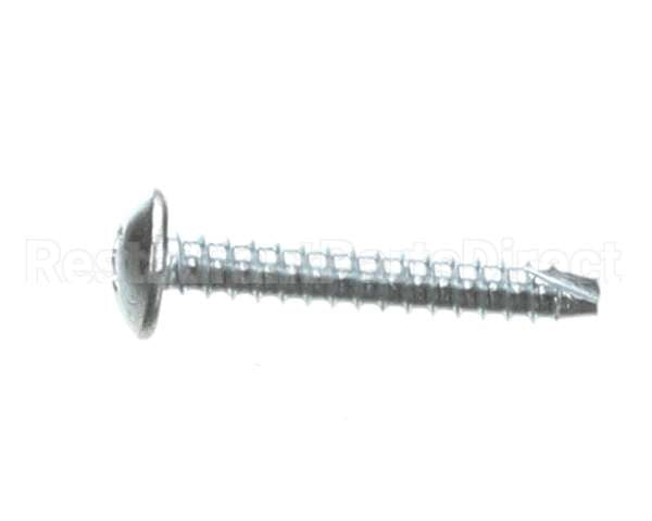 20275404 Amana Menumaster Screw-Metric/Truss
