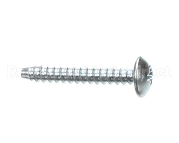 20275404 Amana Menumaster Screw-Metric/Truss