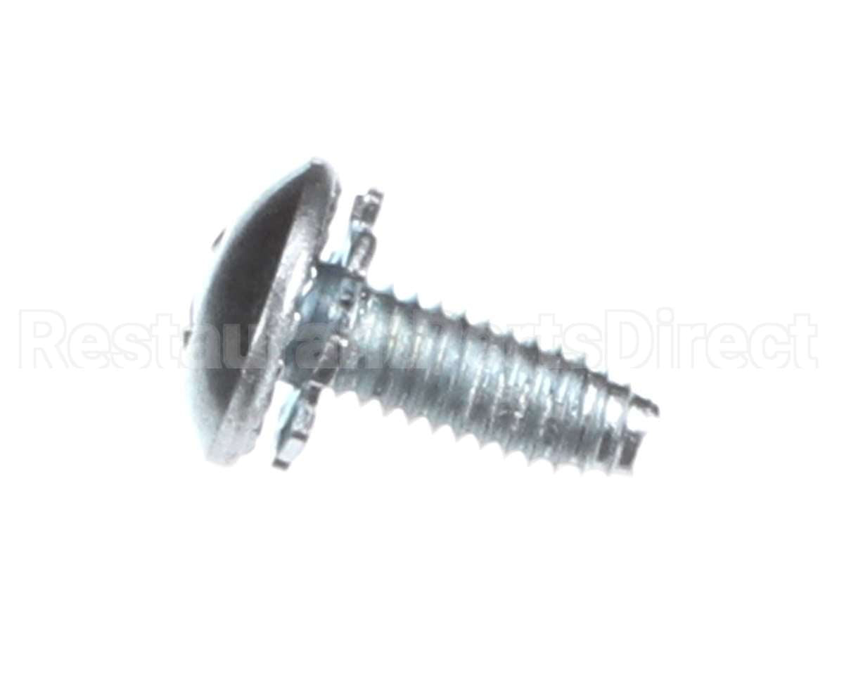 20275405 Amana Menumaster Screw-Metric/Truss