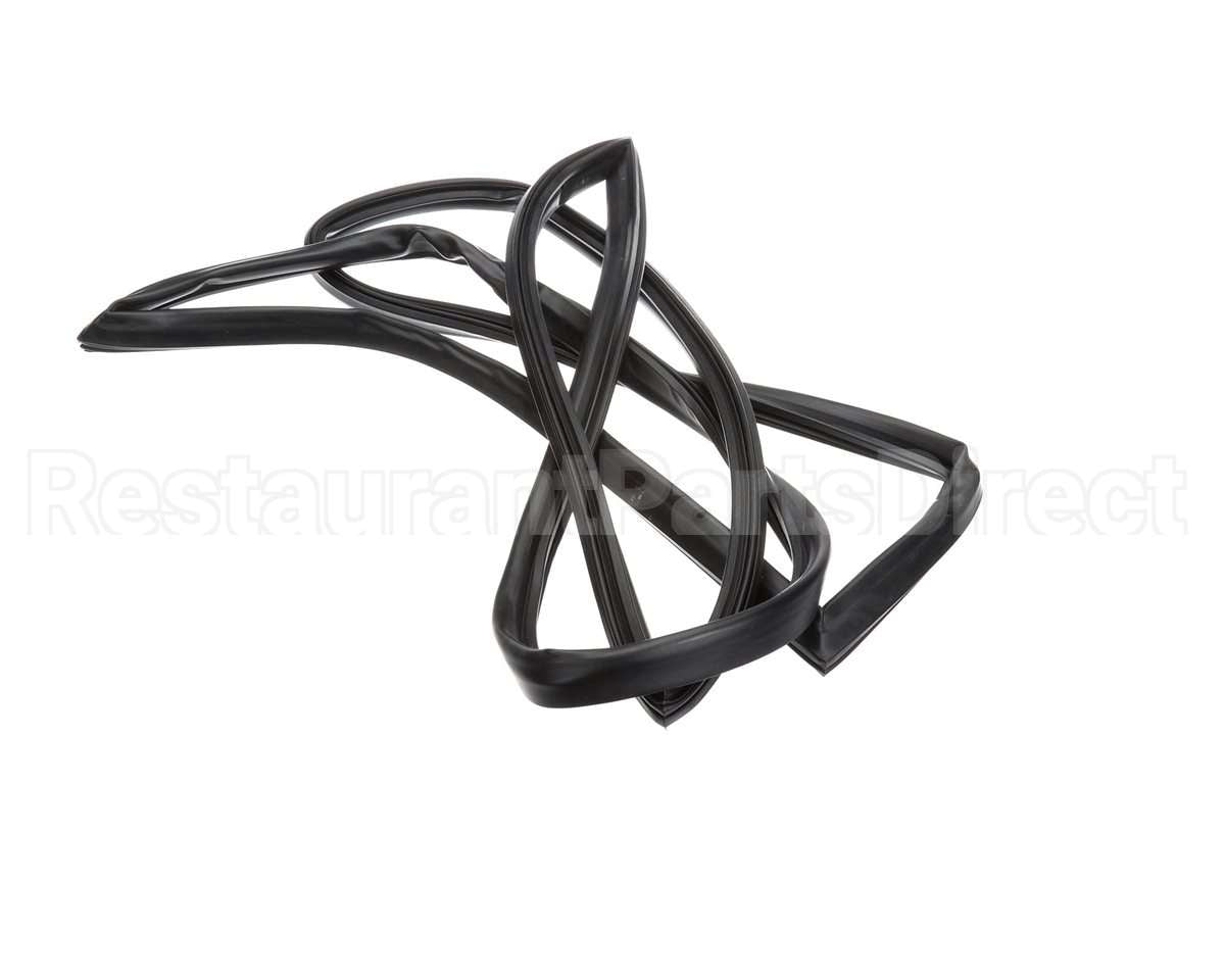 2027640 Imbera Door Gasket Vrd21