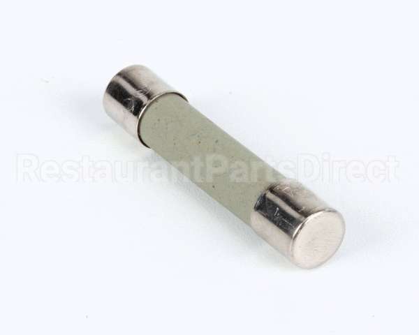 20280 Power Soak Systems Fuse Abc 2