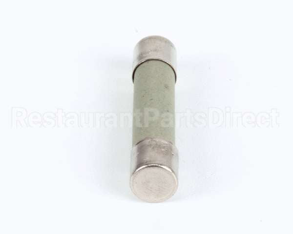 20280 Power Soak Systems Fuse Abc 2