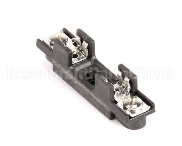 20281 Power Soak Systems Fuse Block 1 Pole Glass