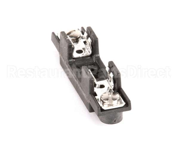 20281 Power Soak Systems Fuse Block 1 Pole Glass