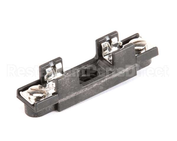 20281 Power Soak Systems Fuse Block 1 Pole Glass