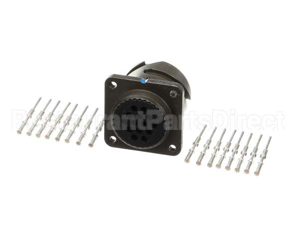 20283 Gaylord Eix Panel Mt Recept 2027