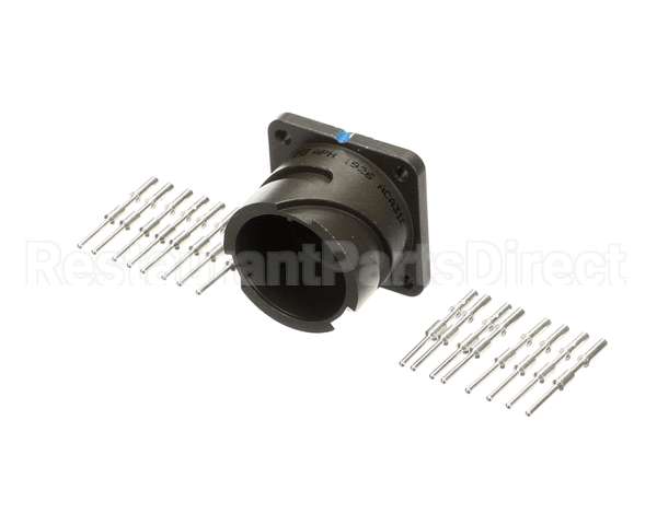 20283 Gaylord Eix Panel Mt Recept 2027