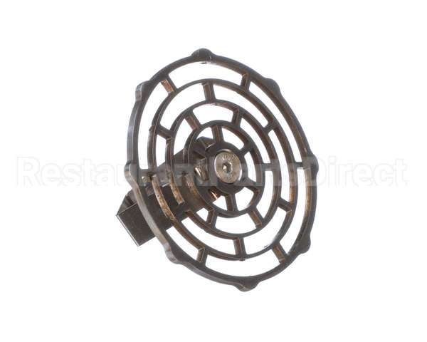 2028659 Giorik Screen,Drain,Lock,Evo,Sb