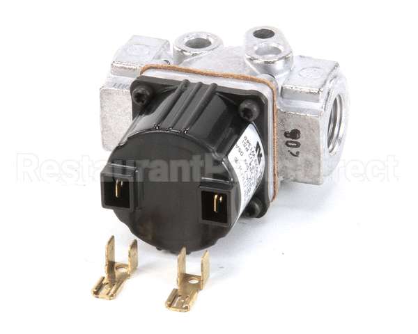 20287 Blodgett Valve, Solenoid