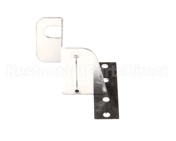 20287 Imperial Ir-C Door Switch Bracket-Rh Side