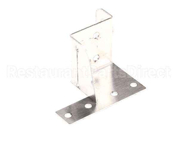 20287 Imperial Ir-C Door Switch Bracket-Rh Side