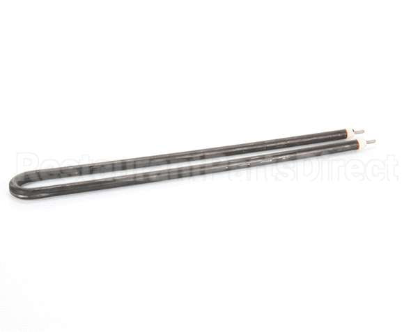 20290 Nieco Element - 17.5, 1000W, 208V, 0.49/.54