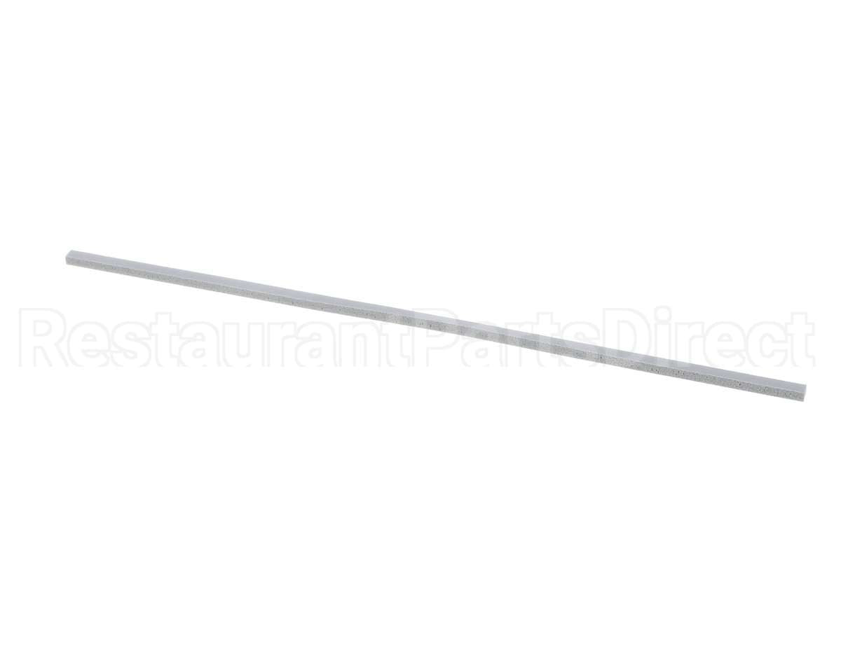 20291501 Amana Menumaster Gasket-Silicone