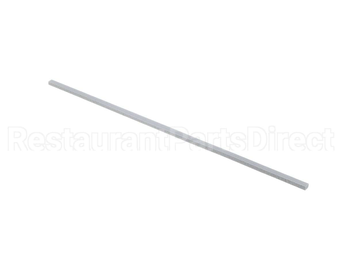 20291501 Amana Menumaster Gasket-Silicone
