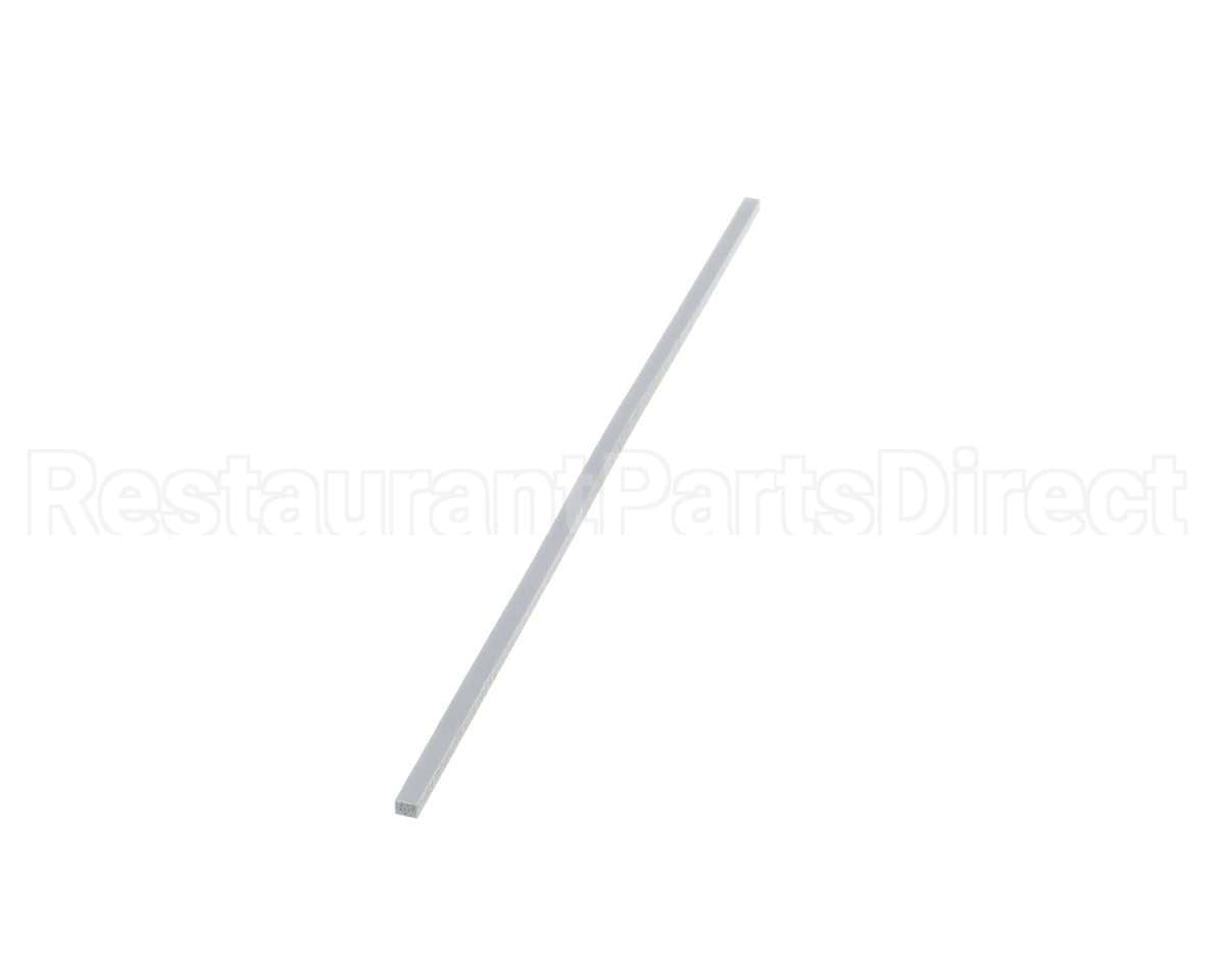 20291501 Amana Menumaster Gasket-Silicone