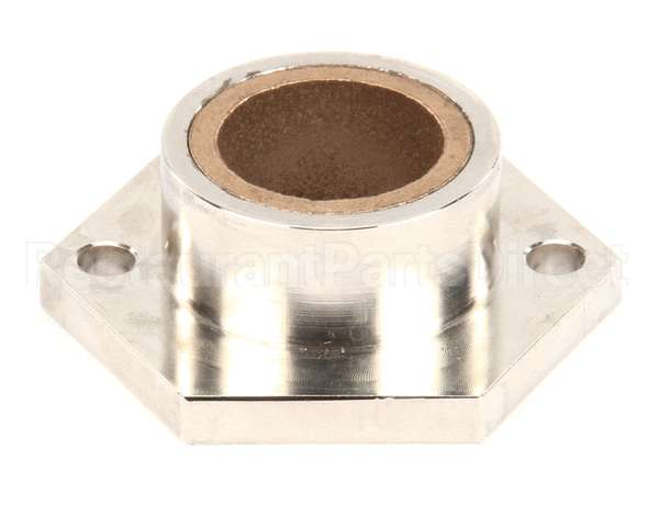 202917 Champion - Moyer Diebel Bushing Niplated Cc Dr Tk