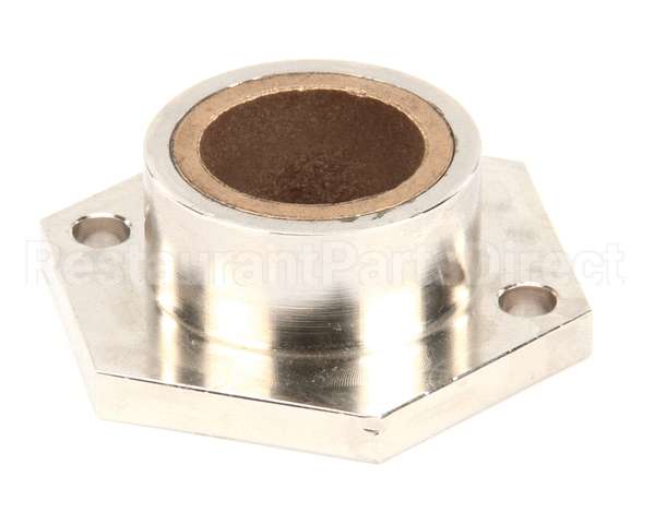 202917 Champion - Moyer Diebel Bushing Niplated Cc Dr Tk