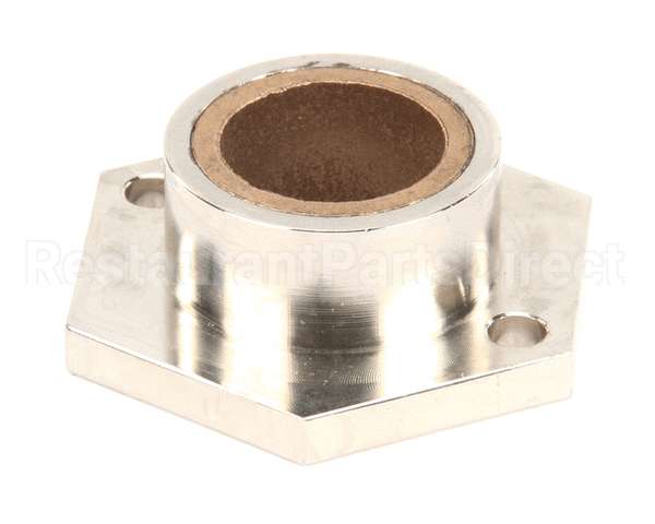 202917 Champion - Moyer Diebel Bushing Niplated Cc Dr Tk