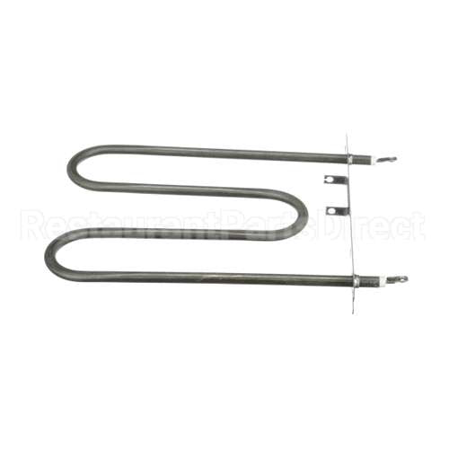 20298 Omcan Element