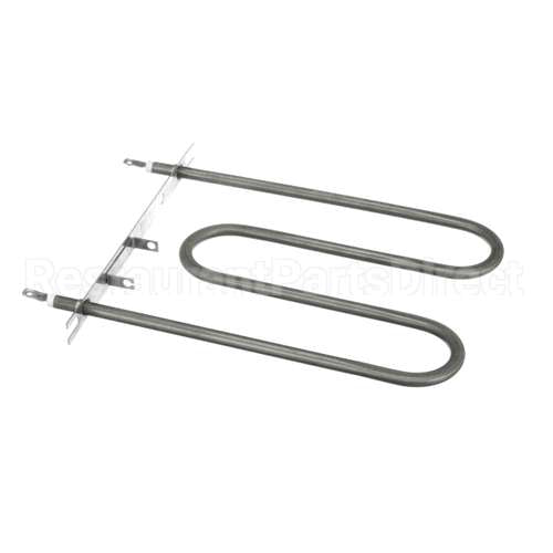 20298 Omcan Element