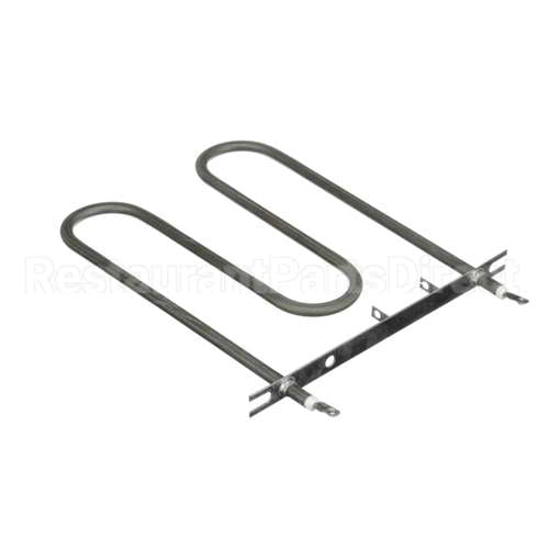 20298 Omcan Element