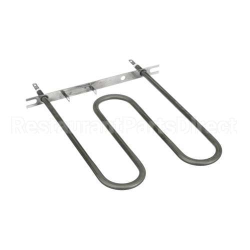 20298 Omcan Element
