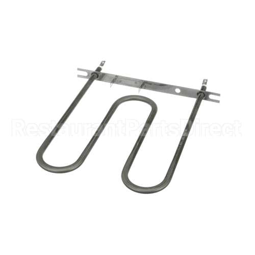 20298 Omcan Element