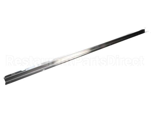 202A Hickory Spit Lock Hinged For