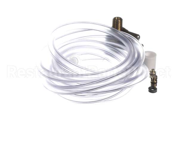 202C Dema 14" Npt